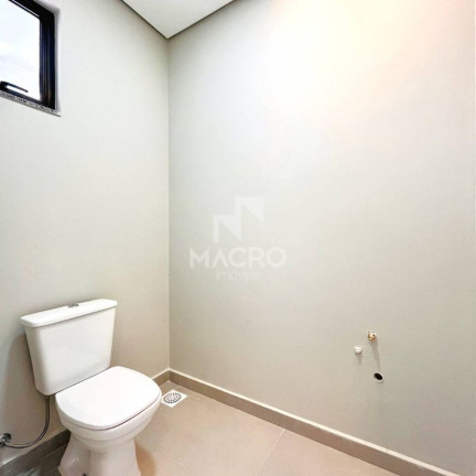 Imagem Casa com 3 Quartos à Venda, 136 m² em Jaraguá Esquerdo - Jaraguá Do Sul