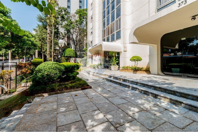 Imagem Apartamento com 4 Quartos à Venda, 181 m² em Santa Cecília - São Paulo Imagem Apartamento com 4 Quartos à Venda, 181 m² em Santa Cecília - São Paulo