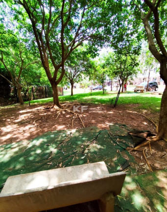 Imagem Apartamento com 2 Quartos à Venda, 43 m² em Jardim Diva Tarlá De Carvalho - Ribeirão Preto Imagem Apartamento com 2 Quartos à Venda, 43 m² em Jardim Diva Tarlá De Carvalho - Ribeirão Preto