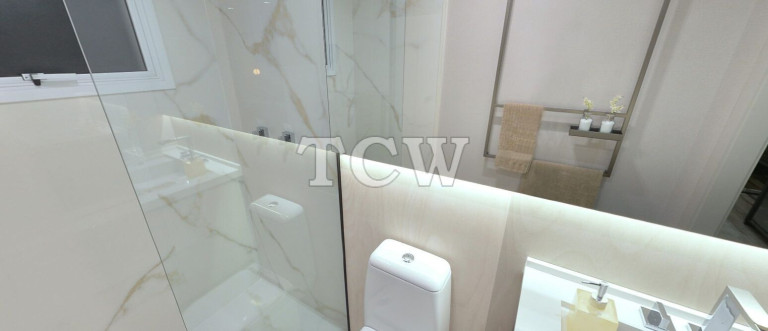 Imagem Apartamento com 2 Quartos à Venda, 82 m² em Brás - São Paulo Imagem Apartamento com 2 Quartos à Venda, 82 m² em Brás - São Paulo