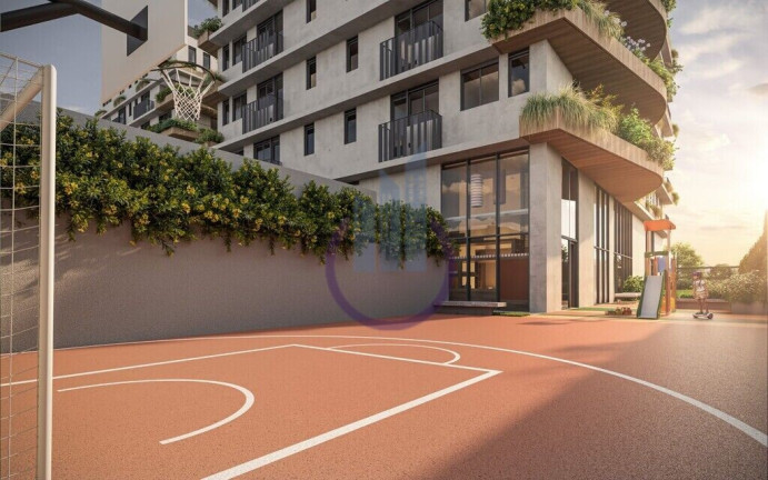 Imagem Apartamento com 3 Quartos à Venda, 200 m² em Batel - Curitiba Imagem Apartamento com 3 Quartos à Venda, 200 m² em Batel - Curitiba