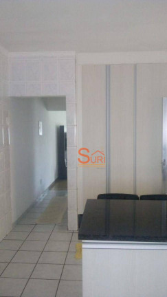 Imagem Sobrado com 3 Quartos à Venda, 125 m² em Parque Selecta(montanhão) - São Bernardo Do Campo Imagem Sobrado com 3 Quartos à Venda, 125 m² em Parque Selecta(montanhão) - São Bernardo Do Campo