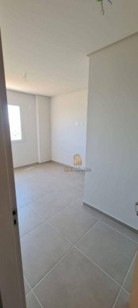 Imagem Apartamento com 2 Quartos à Venda, 54 m² em Parque Oeste Industrial - Goiânia Imagem Apartamento com 2 Quartos à Venda, 54 m² em Parque Oeste Industrial - Goiânia