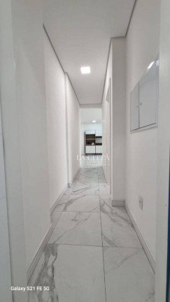 Imagem Apartamento com 2 Quartos à Venda, 91 m² em Fazenda - Itajaí Imagem Apartamento com 2 Quartos à Venda, 91 m² em Fazenda - Itajaí