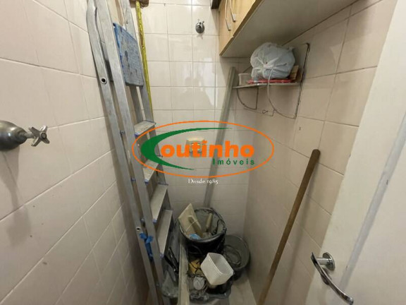 Imagem Apartamento com 2 Quartos à Venda, 65 m² em Tijuca - Rio De Janeiro Imagem Apartamento com 2 Quartos à Venda, 65 m² em Tijuca - Rio De Janeiro