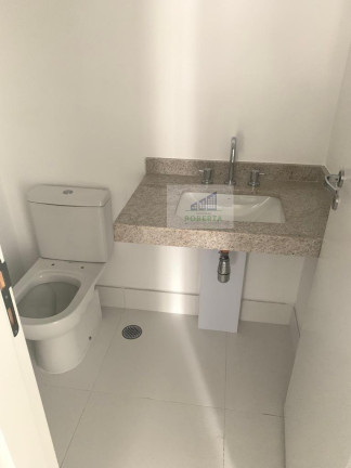 Imagem Apartamento com 2 Quartos à Venda, 69 m² em Jardim Das Acácias - São Paulo