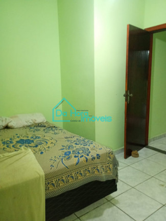 Imagem Casa com 2 Quartos à Venda, em Solemar - Praia Grande Imagem Casa com 2 Quartos à Venda, em Solemar - Praia Grande