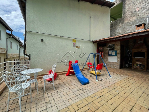 Imagem Casa de Condomínio com 2 Quartos à Venda, em Itaquera - São Paulo Imagem Casa de Condomínio com 2 Quartos à Venda, em Itaquera - São Paulo