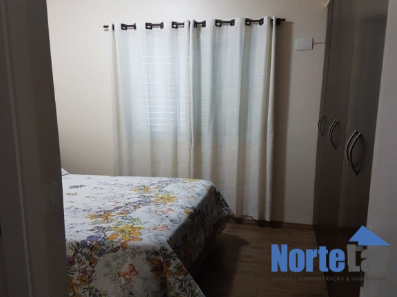 Imagem Apartamento com 3 Quartos à Venda, 70 m² em Vila Siqueira (zona Norte) - São Paulo Imagem Apartamento com 3 Quartos à Venda, 70 m² em Vila Siqueira (zona Norte) - São Paulo