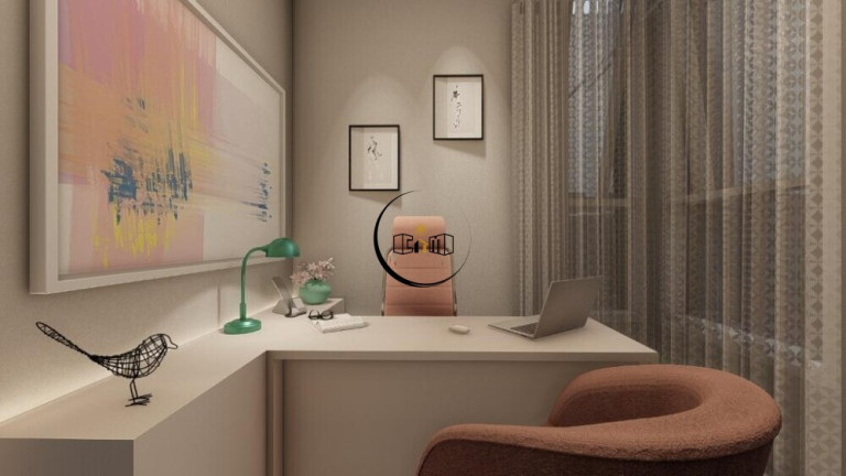Imagem Casa de Condomínio com 4 Quartos à Venda, 286 m² em Residencial Ibi-aram Ii - Itupeva Imagem Casa de Condomínio com 4 Quartos à Venda, 286 m² em Residencial Ibi-aram Ii - Itupeva