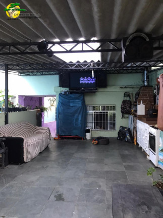 Imagem Sobrado com 2 Quartos à Venda, 180 m² em Lauzane Paulista - São Paulo Imagem Sobrado com 2 Quartos à Venda, 180 m² em Lauzane Paulista - São Paulo