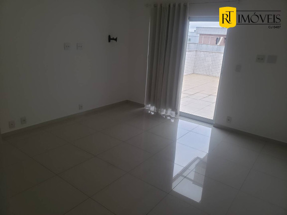 Imagem Cobertura com 3 Quartos à Venda, 150 m² em Vila Nova - Cabo Frio Imagem Cobertura com 3 Quartos à Venda, 150 m² em Vila Nova - Cabo Frio