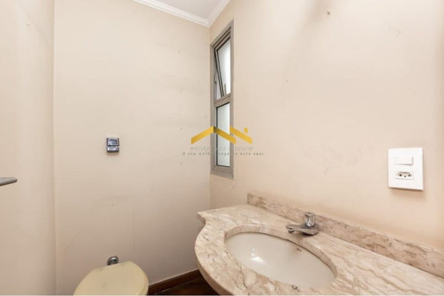 Imagem Apartamento com 3 Quartos à Venda, 163 m² em Cerqueira César - São Paulo Imagem Apartamento com 3 Quartos à Venda, 163 m² em Cerqueira César - São Paulo