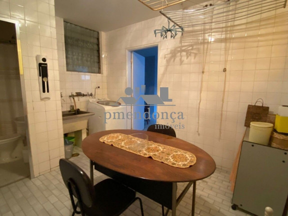Imagem Apartamento com 3 Quartos à Venda, 160 m² em Santa Cecília - São Paulo Imagem Apartamento com 3 Quartos à Venda, 160 m² em Santa Cecília - São Paulo