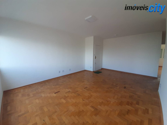 Imagem Apartamento com 2 Quartos à Venda ou Locação, 80 m² em Bela Vista - São Paulo Imagem Apartamento com 2 Quartos à Venda ou Locação, 80 m² em Bela Vista - São Paulo