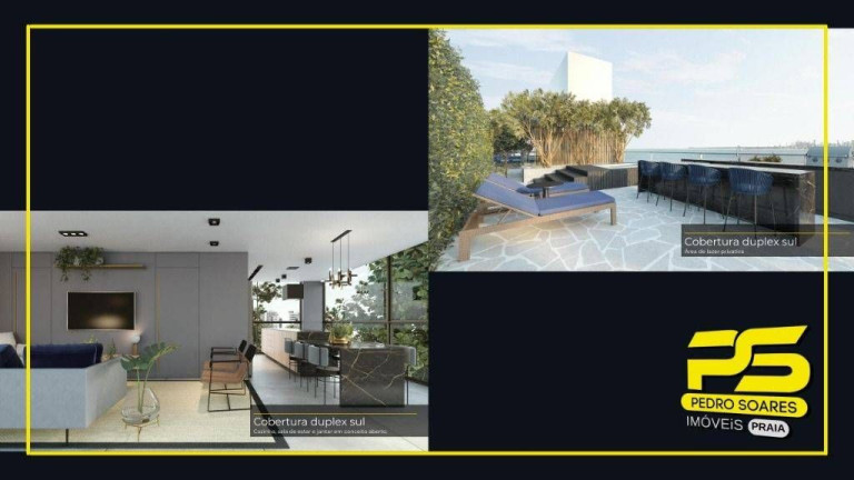 Imagem Loja à Venda, 139 m² em Jardim Oceania - João Pessoa Imagem Loja à Venda, 139 m² em Jardim Oceania - João Pessoa