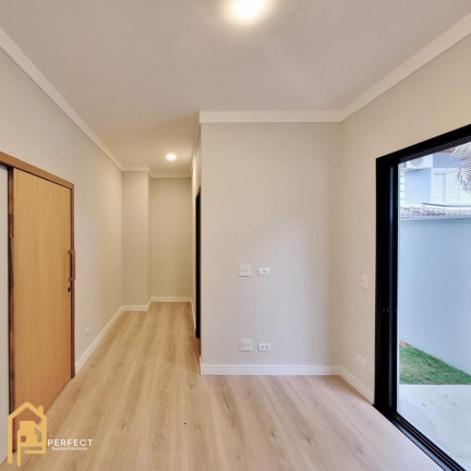 Imagem Casa com 4 Quartos à Venda, 234 m² em Urbanova Vi - São José Dos Campos Imagem Casa com 4 Quartos à Venda, 234 m² em Urbanova Vi - São José Dos Campos
