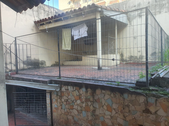 Imagem Imóvel com 5 Quartos à Venda, em Campo Grande - Rio De Janeiro Imagem Imóvel com 5 Quartos à Venda, em Campo Grande - Rio De Janeiro