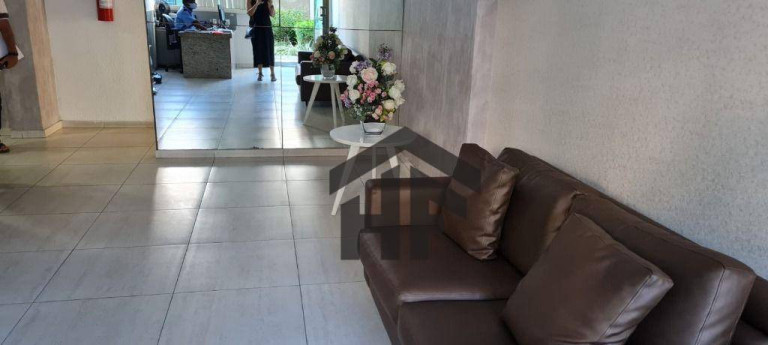 Imagem Apartamento com 3 Quartos à Venda, 64 m² em Candeias - Jaboatão Dos Guararapes Imagem Apartamento com 3 Quartos à Venda, 64 m² em Candeias - Jaboatão Dos Guararapes