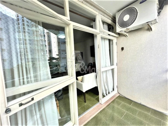 Imagem Apartamento com 4 Quartos para Alugar, 140 m² em Pitangueiras - Guarujá Imagem Apartamento com 4 Quartos para Alugar, 140 m² em Pitangueiras - Guarujá