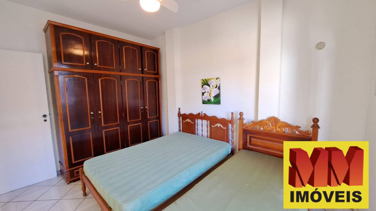 Imagem Apartamento com 3 Quartos à Venda, 128 m² em Passagem - Cabo Frio Imagem Apartamento com 3 Quartos à Venda, 128 m² em Passagem - Cabo Frio