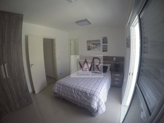 Imagem Sobrado com 3 Quartos à Venda, 170 m² em Alto Da Mooca - São Paulo