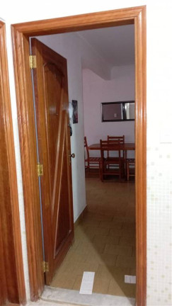 Imagem Apartamento com 2 Quartos à Venda, 51 m² em Forte - Praia Grande