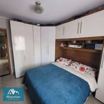 Imagem Sobrado com 3 Quartos à Venda, 150 m² em Vila Guilherme - São Paulo Imagem Sobrado com 3 Quartos à Venda, 150 m² em Vila Guilherme - São Paulo