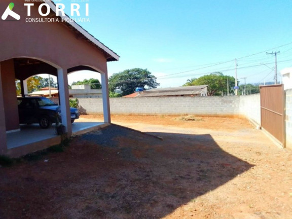 Imagem Imóvel com 2 Quartos à Venda, 1.150 m² em Jundiaquara - Araçoiaba Da Serra Imagem Imóvel com 2 Quartos à Venda, 1.150 m² em Jundiaquara - Araçoiaba Da Serra