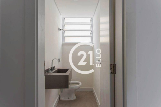 Imagem Apartamento com 3 Quartos para Alugar, 209 m² em Jardim Paulista - São Paulo Imagem Apartamento com 3 Quartos para Alugar, 209 m² em Jardim Paulista - São Paulo
