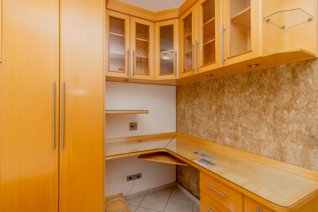 Imagem Apartamento com 2 Quartos à Venda, 49 m² em Chácara Inglesa - São Paulo Imagem Apartamento com 2 Quartos à Venda, 49 m² em Chácara Inglesa - São Paulo