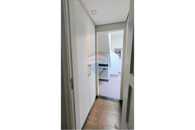 Imagem Casa com 2 Quartos à Venda, 120 m² em Brooklin Novo - São Paulo