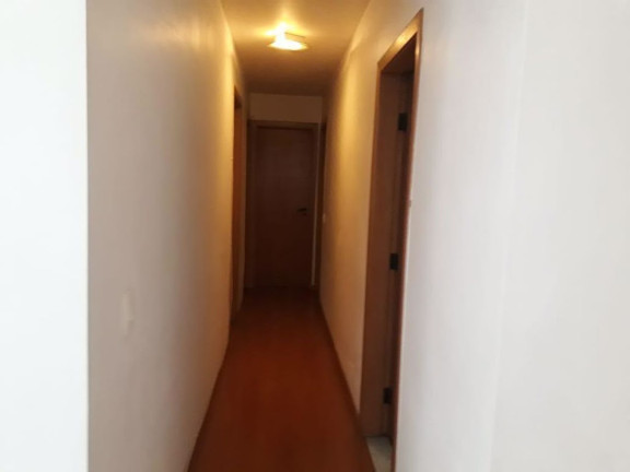 Imagem Apartamento com 3 Quartos à Venda, 135 m² em Higienópolis - São Paulo Imagem Apartamento com 3 Quartos à Venda, 135 m² em Higienópolis - São Paulo