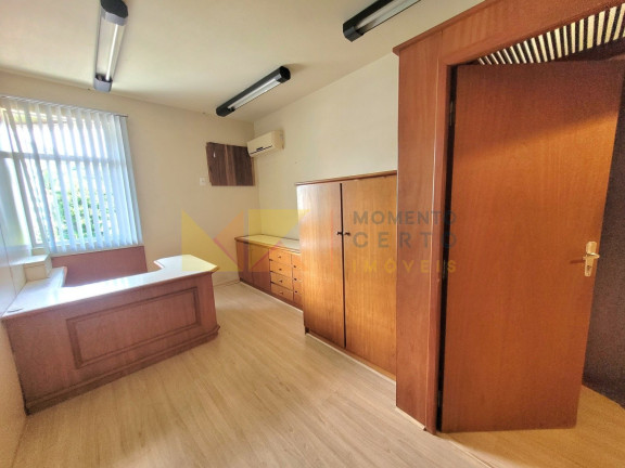 Imagem Sala Comercial para Alugar, 60 m² em Centro - Blumenau Imagem Sala Comercial para Alugar, 60 m² em Centro - Blumenau