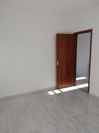 Imagem Casa com 3 Quartos à Venda, 107 m² em Balneario Eliana - Guaratuba