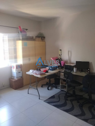 Imagem Casa com 2 Quartos à Venda, 90 m² em Baeta Neves - São Bernardo Do Campo