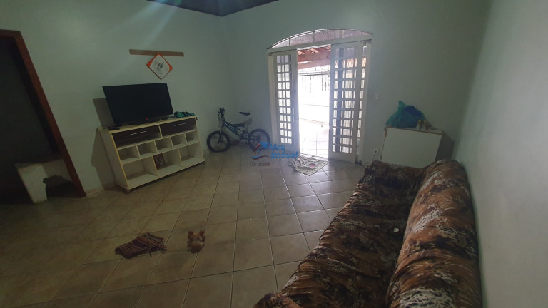 Imagem Casa com 4 Quartos à Venda, 190 m² em Areal (águas Claras) - Brasília Imagem Casa com 4 Quartos à Venda, 190 m² em Areal (águas Claras) - Brasília