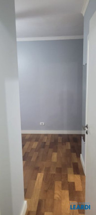Imagem Sobrado com 6 Quartos à Venda, 203 m² em Vila Floresta - Santo André Imagem Sobrado com 6 Quartos à Venda, 203 m² em Vila Floresta - Santo André