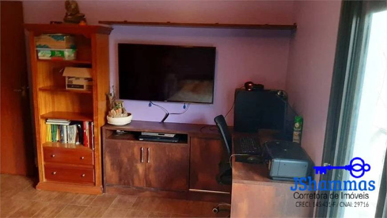 Imagem Casa à Venda, em Chácara Santa Lúcia Dos Ypes - Carapicuíba Imagem Casa à Venda, em Chácara Santa Lúcia Dos Ypes - Carapicuíba
