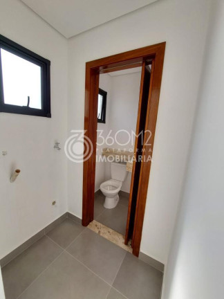 Imagem Apartamento com 2 Quartos à Venda, 84 m² em Jardim Utinga - Santo André Imagem Apartamento com 2 Quartos à Venda, 84 m² em Jardim Utinga - Santo André