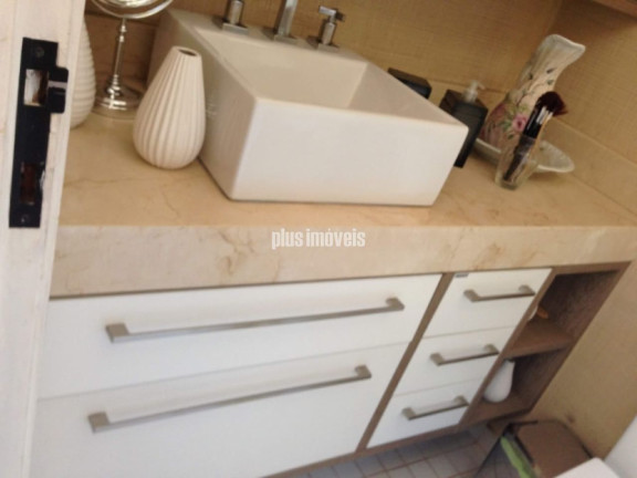 Imagem Apartamento com 3 Quartos à Venda, 73 m² em Panamby - São Paulo Imagem Apartamento com 3 Quartos à Venda, 73 m² em Panamby - São Paulo