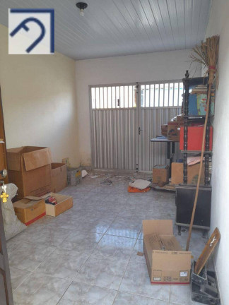 Imagem Casa com 1 Quarto à Venda, 60 m² em Igapó - Natal Imagem Casa com 1 Quarto à Venda, 60 m² em Igapó - Natal