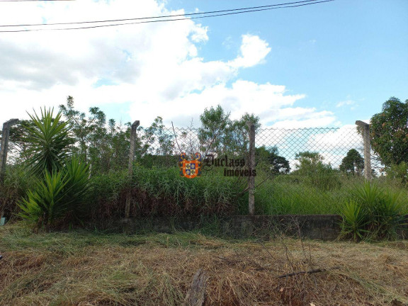 Terreno à Venda, 800 m² em Vale Do Atibaia I - Piracaia