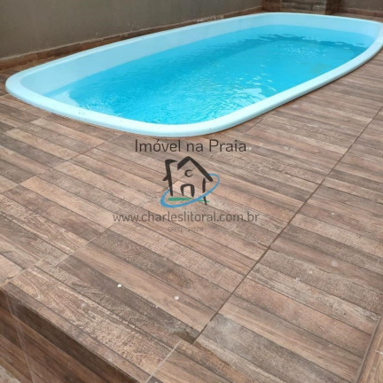 Imagem Apartamento com 2 Quartos à Venda, 39 m² em Praia Da Maranduba - Ubatuba Imagem Apartamento com 2 Quartos à Venda, 39 m² em Praia Da Maranduba - Ubatuba