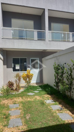 Imagem Casa com 2 Quartos à Venda, 110 m² em Pedra De Guaratiba - Rio De Janeiro Imagem Casa com 2 Quartos à Venda, 110 m² em Pedra De Guaratiba - Rio De Janeiro