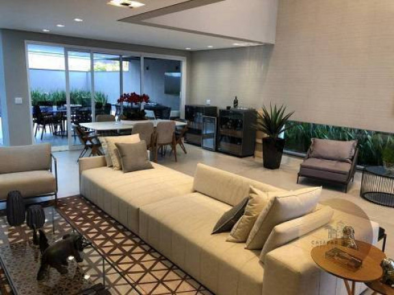 Imagem Casa de Condomínio com 4 Quartos à Venda, 580 m² em Cerâmica - São Caetano Do Sul Imagem Casa de Condomínio com 4 Quartos à Venda, 580 m² em Cerâmica - São Caetano Do Sul