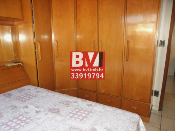 Imagem Casa com 2 Quartos à Venda, 65 m² em Rocha Miranda - Rio De Janeiro Imagem Casa com 2 Quartos à Venda, 65 m² em Rocha Miranda - Rio De Janeiro