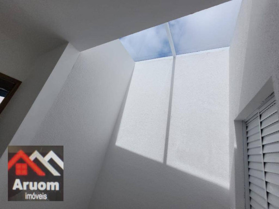 Imagem Sobrado com 3 Quartos à Venda, 160 m² em Vila Santa Clara - São Paulo Imagem Sobrado com 3 Quartos à Venda, 160 m² em Vila Santa Clara - São Paulo