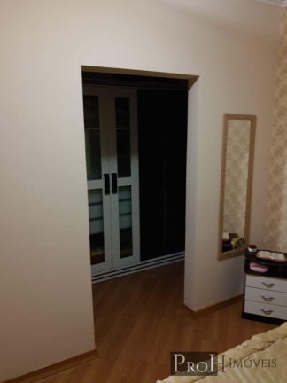 Imagem Sobrado com 3 Quartos à Venda, 123 m² em Vila Luzita - Santo André Imagem Sobrado com 3 Quartos à Venda, 123 m² em Vila Luzita - Santo André