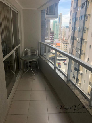 Imagem Apartamento com 2 Quartos para Temporada, 90 m² em Centro - Balneário Camboriú